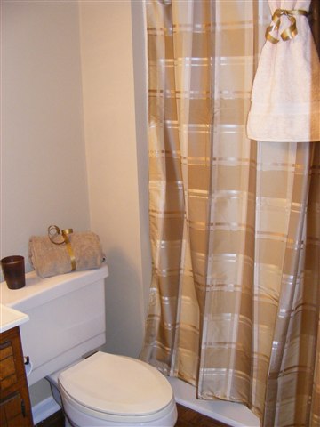 2684 Fews Bridge Road Greer, SC 29651 - Photo 13 of 24