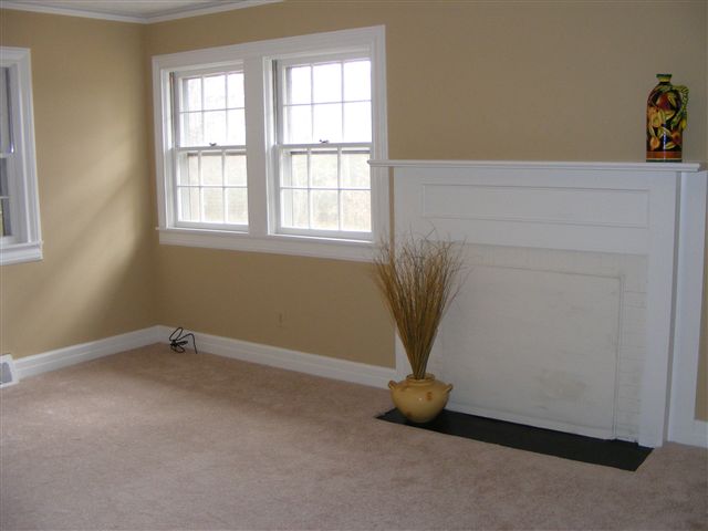 2684 Fews Bridge Road Greer, SC 29651 - Photo 14 of 24