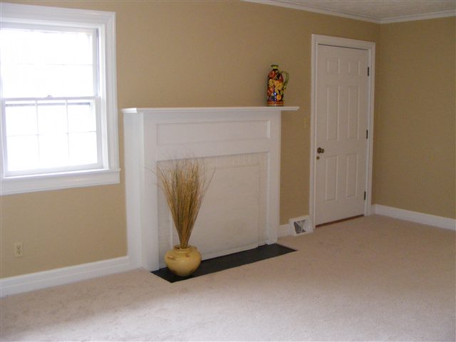 2684 Fews Bridge Road Greer, SC 29651 - Photo 15 of 24