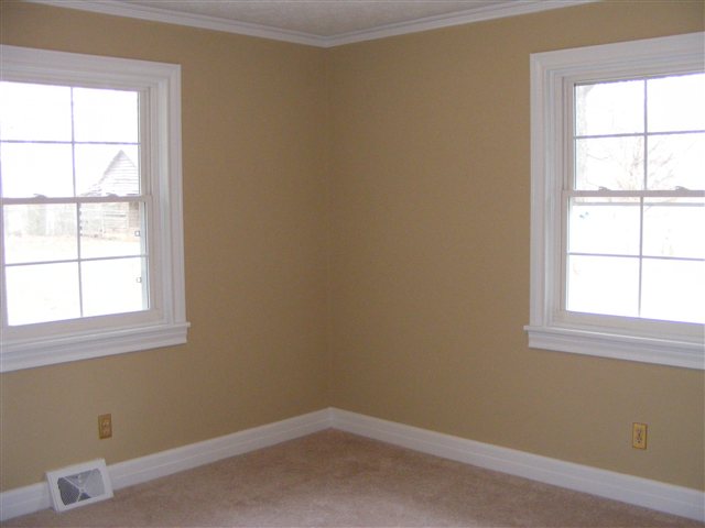 2684 Fews Bridge Road Greer, SC 29651 - Photo 16 of 24