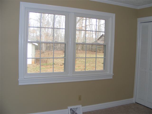 2684 Fews Bridge Road Greer, SC 29651 - Photo 17 of 24