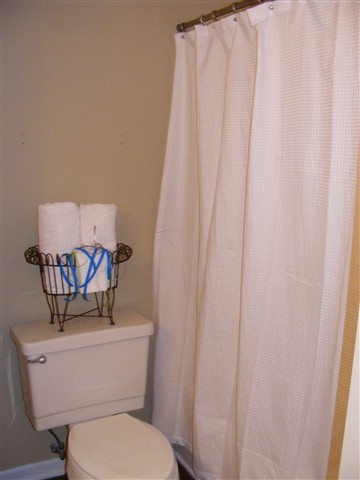 2684 Fews Bridge Road Greer, SC 29651 - Photo 19 of 24