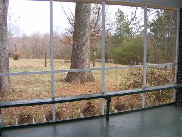 2684 Fews Bridge Road Greer, SC 29651 - Photo 21 of 24
