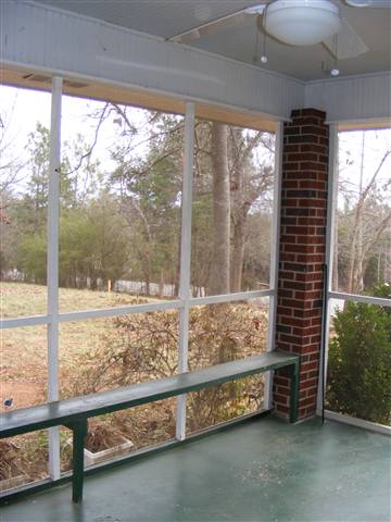 2684 Fews Bridge Road Greer, SC 29651 - Photo 22 of 24