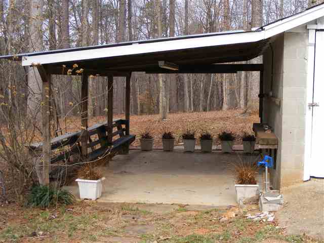 2684 Fews Bridge Road Greer, SC 29651 - Photo 24 of 24