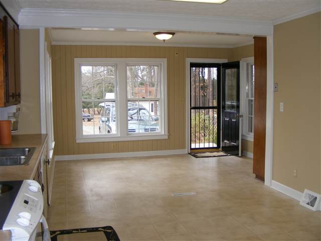 2684 Fews Bridge Road Greer, SC 29651 - Photo 4 of 24
