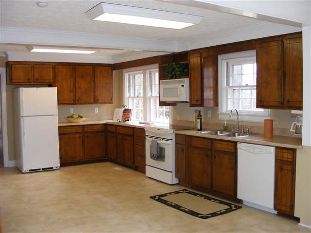 2684 Fews Bridge Road Greer, SC 29651 - Photo 5 of 24