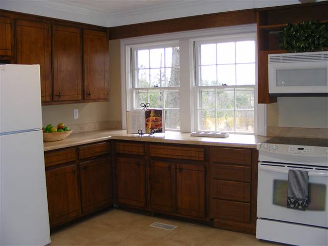 2684 Fews Bridge Road Greer, SC 29651 - Photo 6 of 24
