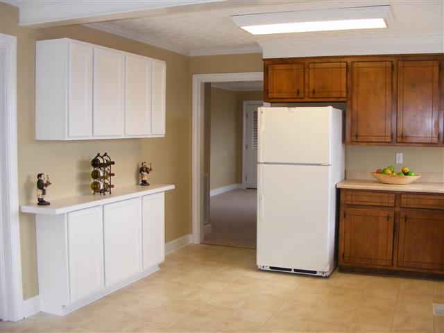 2684 Fews Bridge Road Greer, SC 29651 - Photo 7 of 24