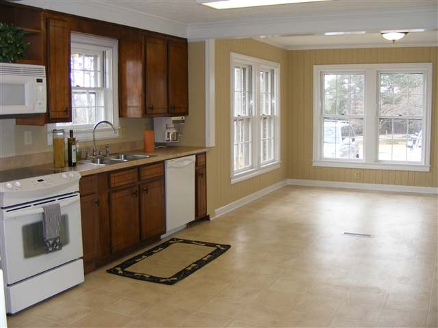 2684 Fews Bridge Road Greer, SC 29651 - Photo 8 of 24