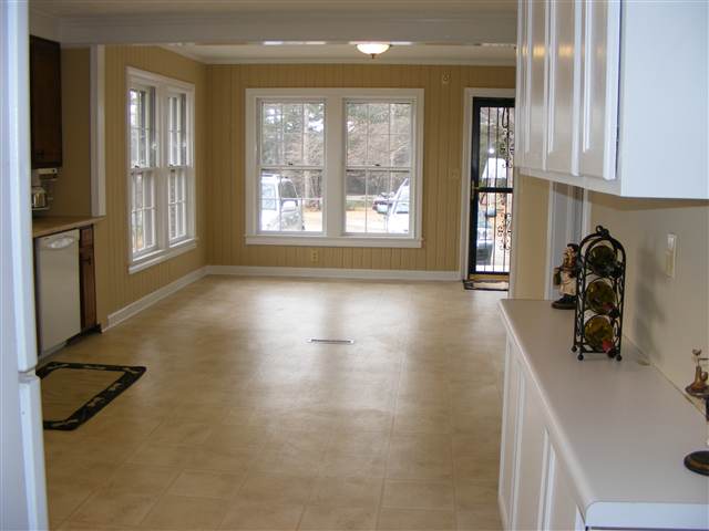 2684 Fews Bridge Road Greer, SC 29651 - Photo 9 of 24
