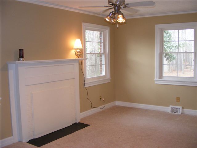 2684 Fews Bridge Road Greer, SC 29651 - Photo 10 of 24