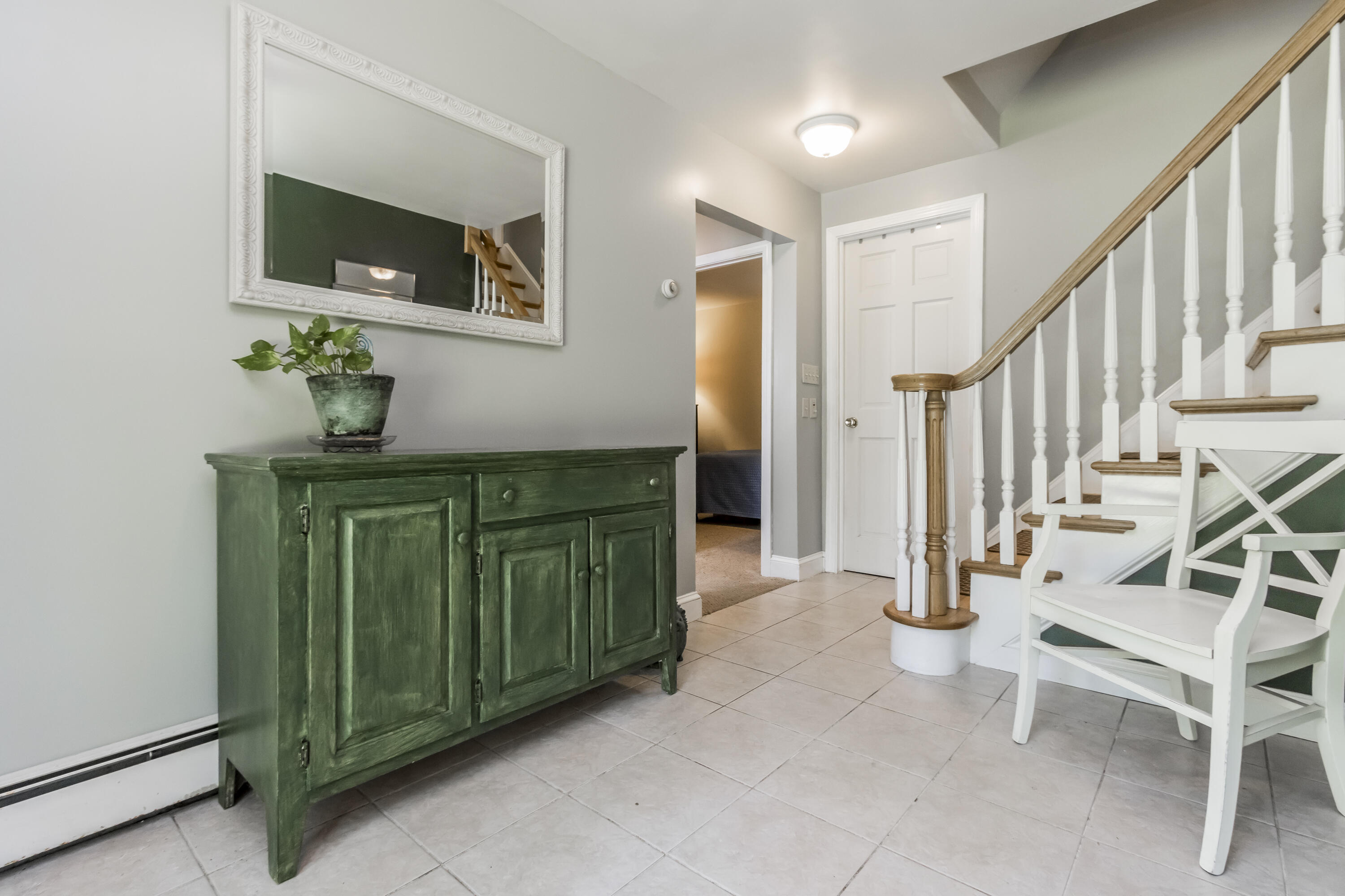7 Merrill Road Freeport, ME 04032 - Photo 8 of 68 20240712MD-71011