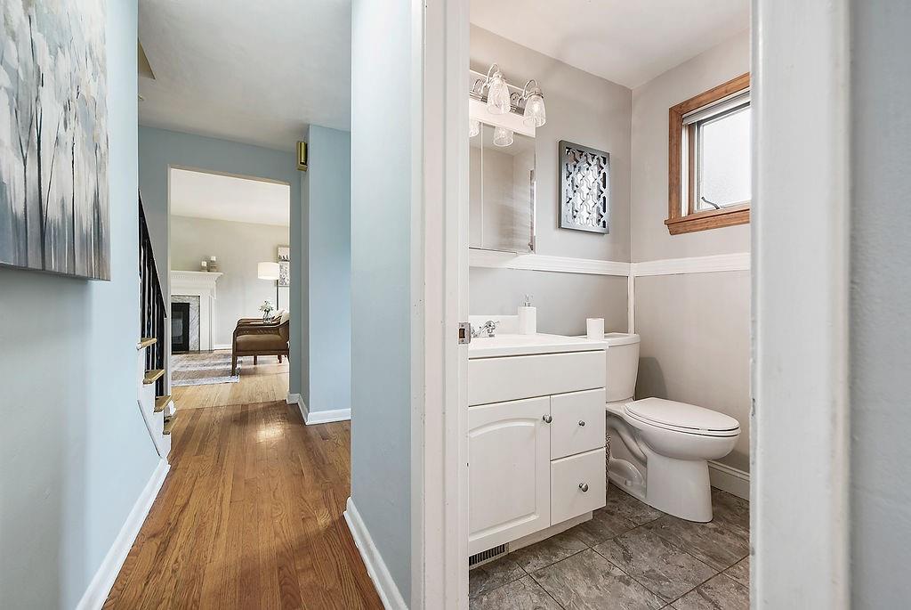 124 Washington Road Pittsburgh, PA 15221 - Photo 19 of 42 Gallery Image 19