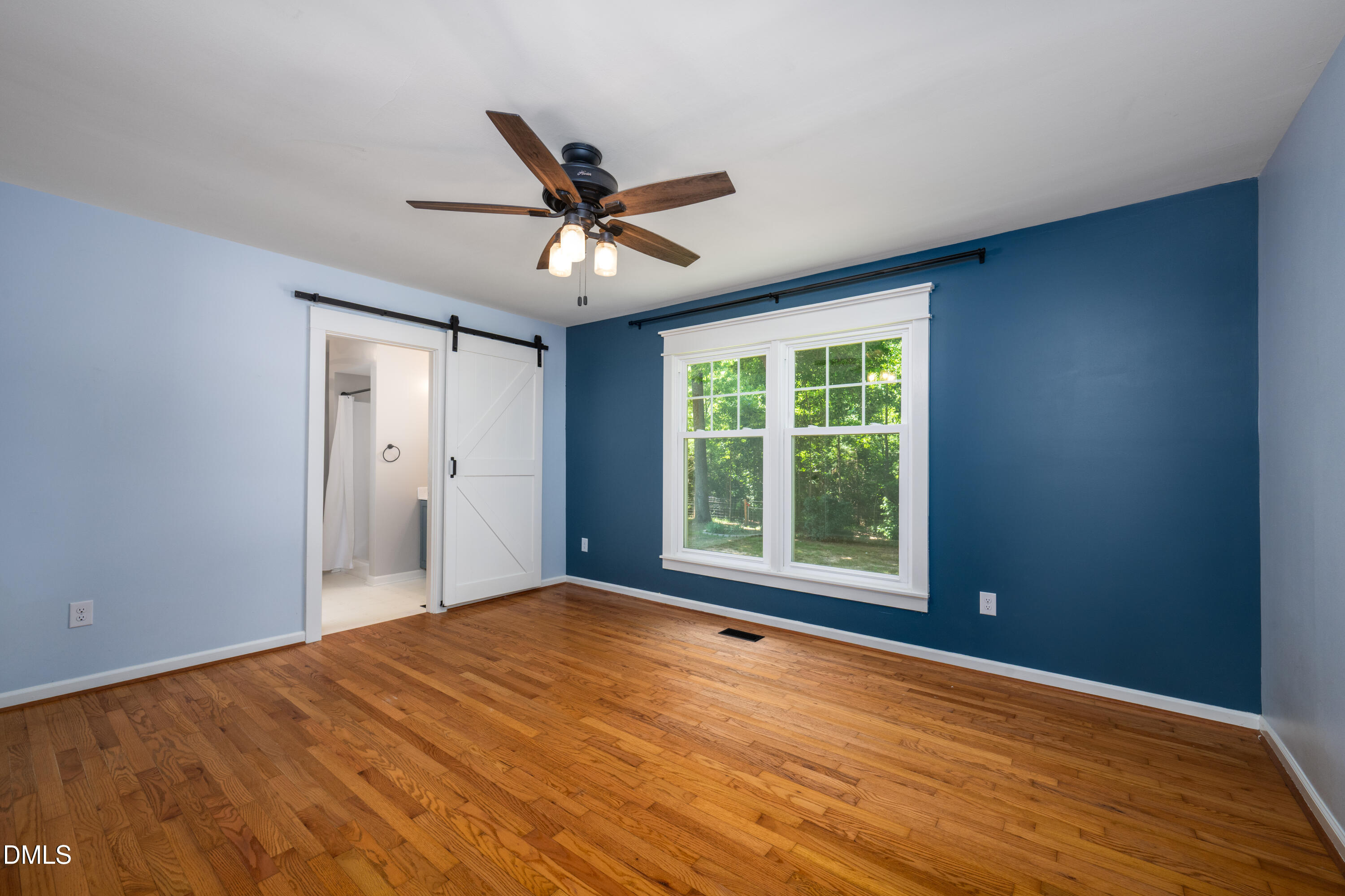 2714 White Smith Road Siler City, NC 27344 - Photo 15 of 41 14_2714 white smith rd-13