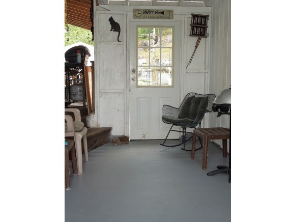 11 Gorham Bridge Road Proctor, VT 05765 - Photo 13 of 16