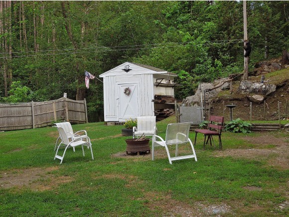 11 Gorham Bridge Road Proctor, VT 05765 - Photo 15 of 16