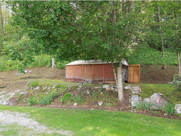 11 Gorham Bridge Road Proctor, VT 05765 - Photo 16 of 16