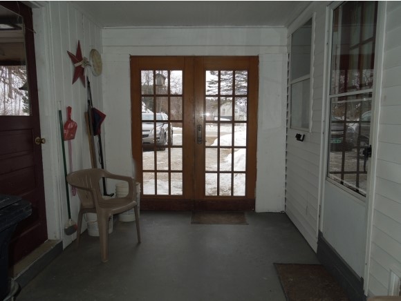 11 Gorham Bridge Road Proctor, VT 05765 - Photo 3 of 16