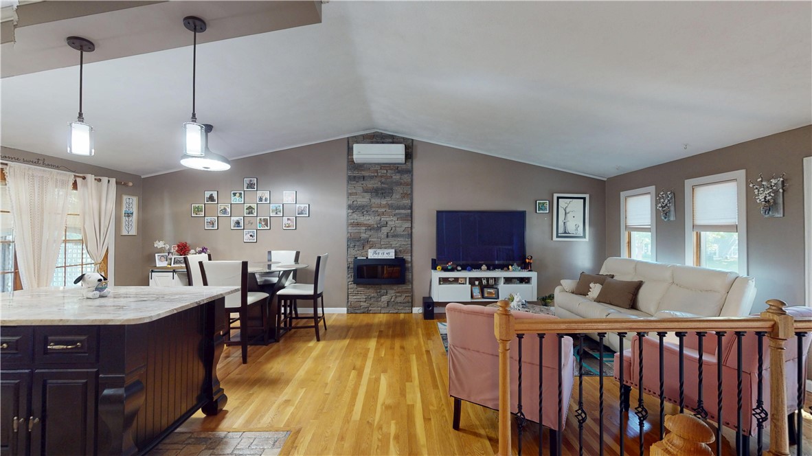 17 Tell Street Warwick, RI 02889 - Photo 31 of 50