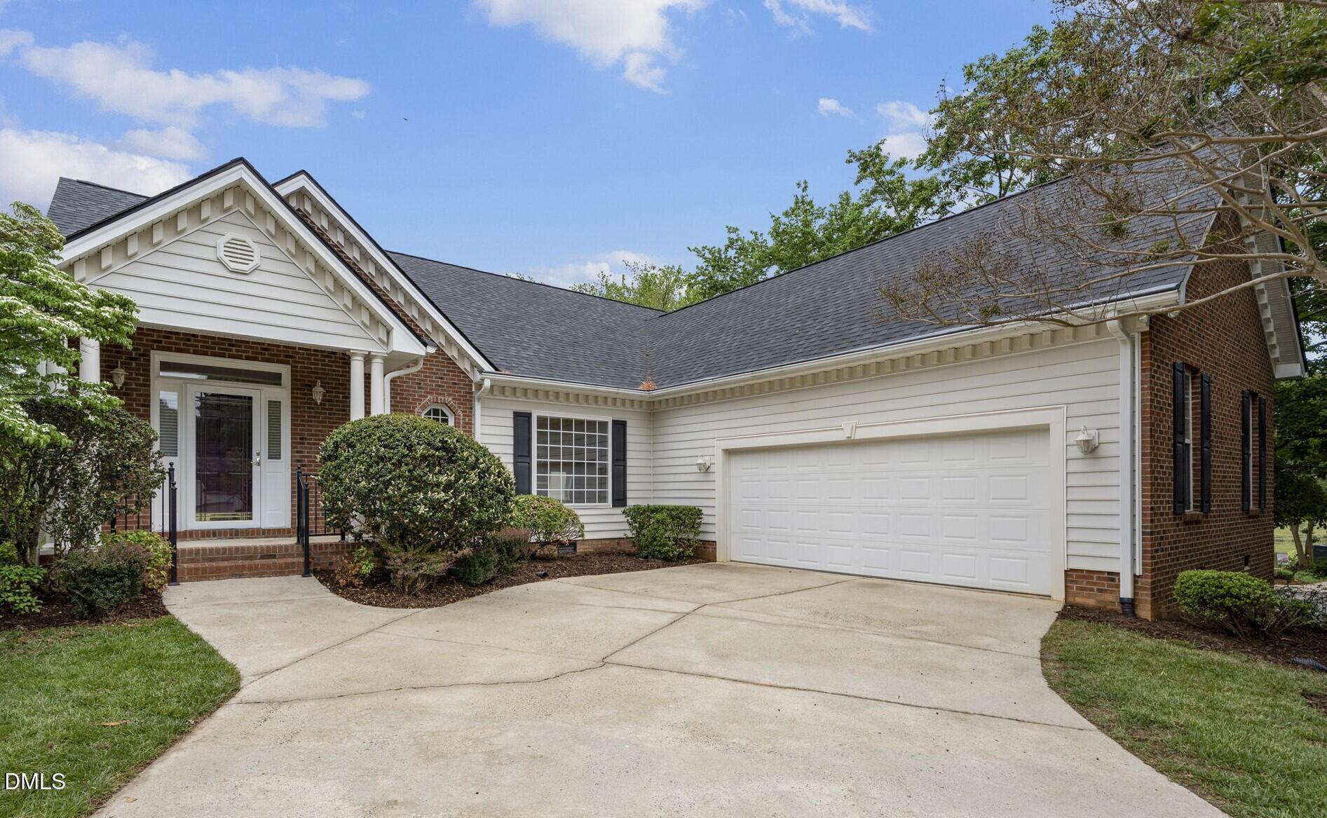 2 Webster Court