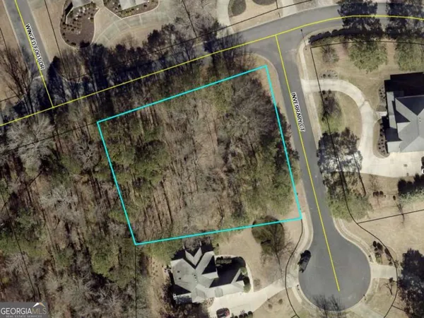 $164,999 | 315 Montrose Drive, McDonough, GA 30253