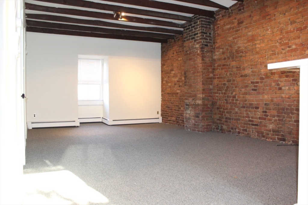 19 East Springfield Street, Unit 3 Boston, MA 02118 - Photo 8 of 10