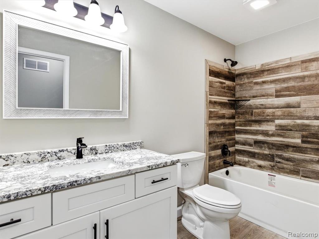 2941 Beach Road Port Huron, MI 48060 - Photo 23 of 30