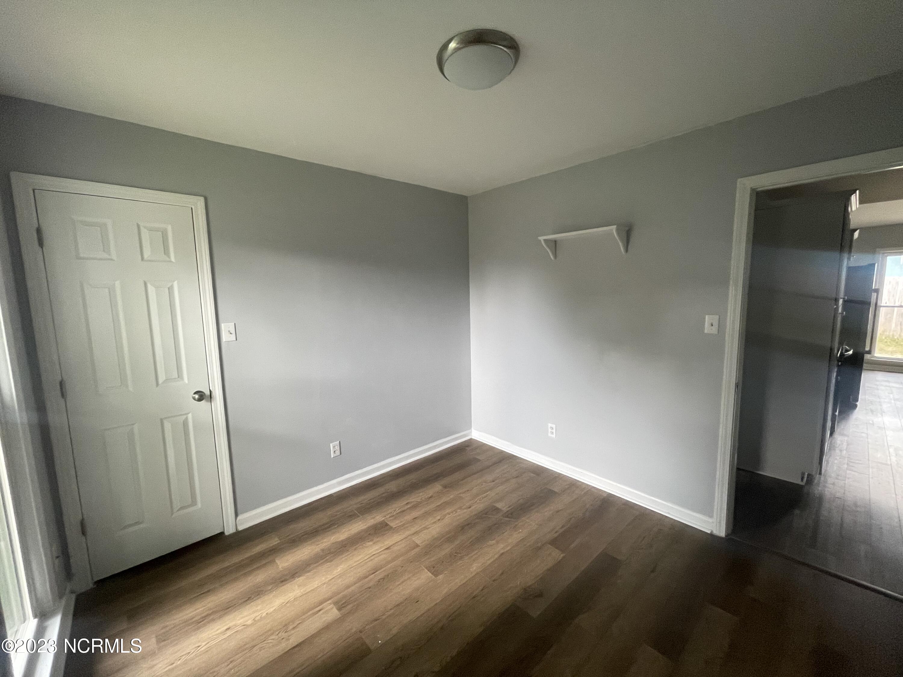 3337 Red Fox Road Spring Lake, NC 28390 - Photo 7 of 11