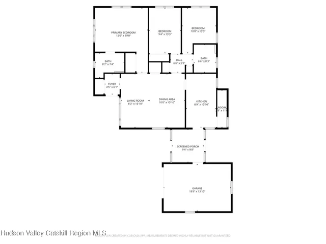$328,000 | 148 Lakeshore Drive, Copake, NY 12516