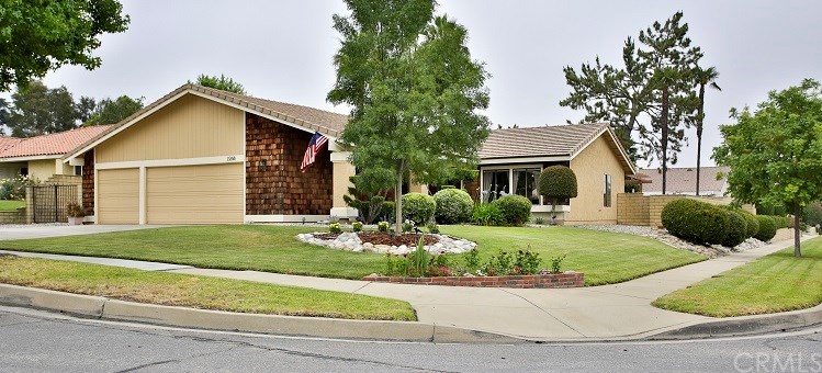 2268 O'Malley Avenue Upland, CA 91784 - Photo 2 of 39