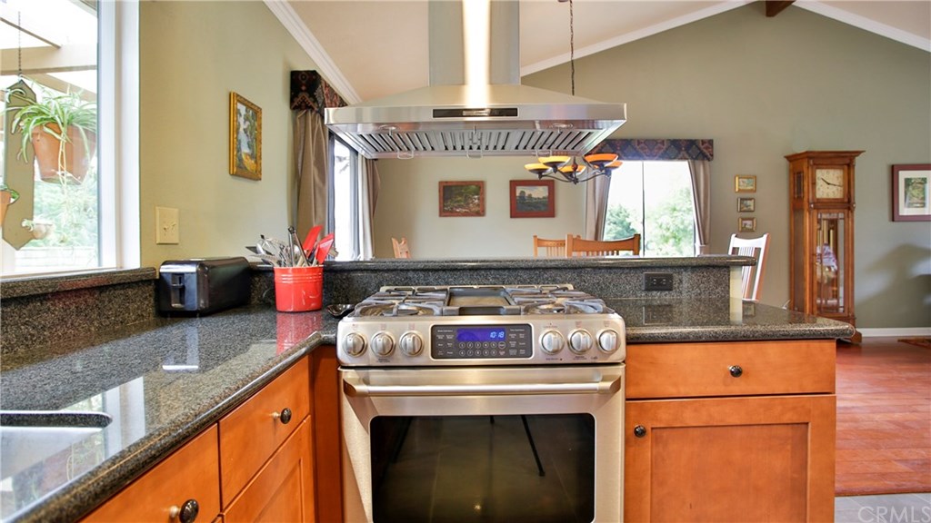 2268 O'Malley Avenue Upland, CA 91784 - Photo 14 of 39