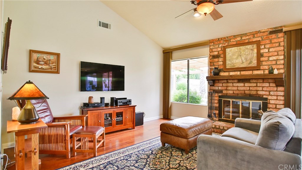 2268 O'Malley Avenue Upland, CA 91784 - Photo 17 of 39