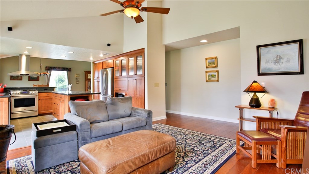 2268 O'Malley Avenue Upland, CA 91784 - Photo 18 of 39