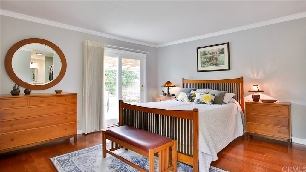 2268 O'Malley Avenue Upland, CA 91784 - Photo 19 of 39