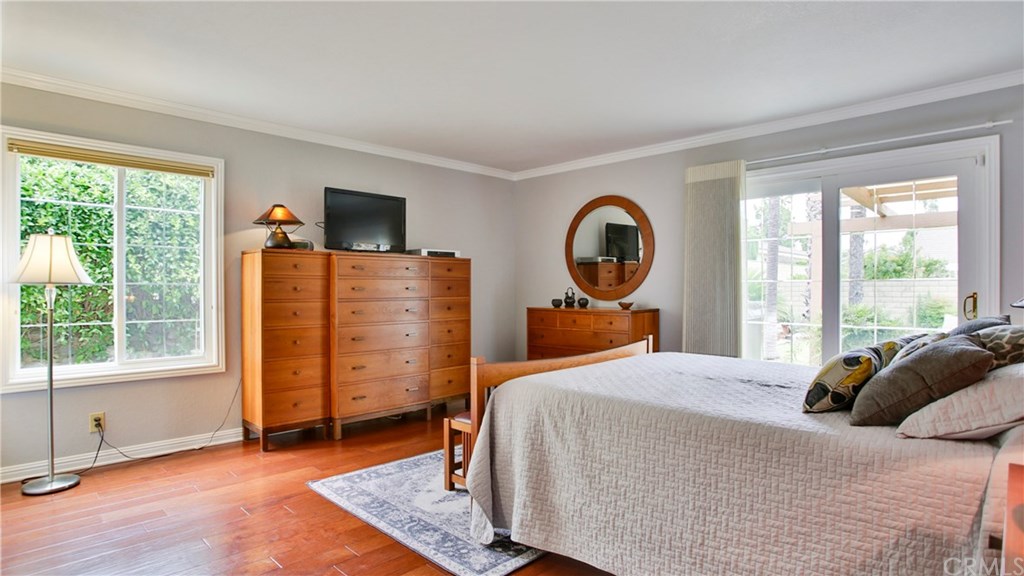 2268 O'Malley Avenue Upland, CA 91784 - Photo 20 of 39