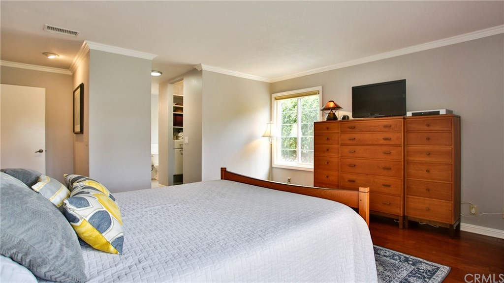 2268 O'Malley Avenue Upland, CA 91784 - Photo 21 of 39