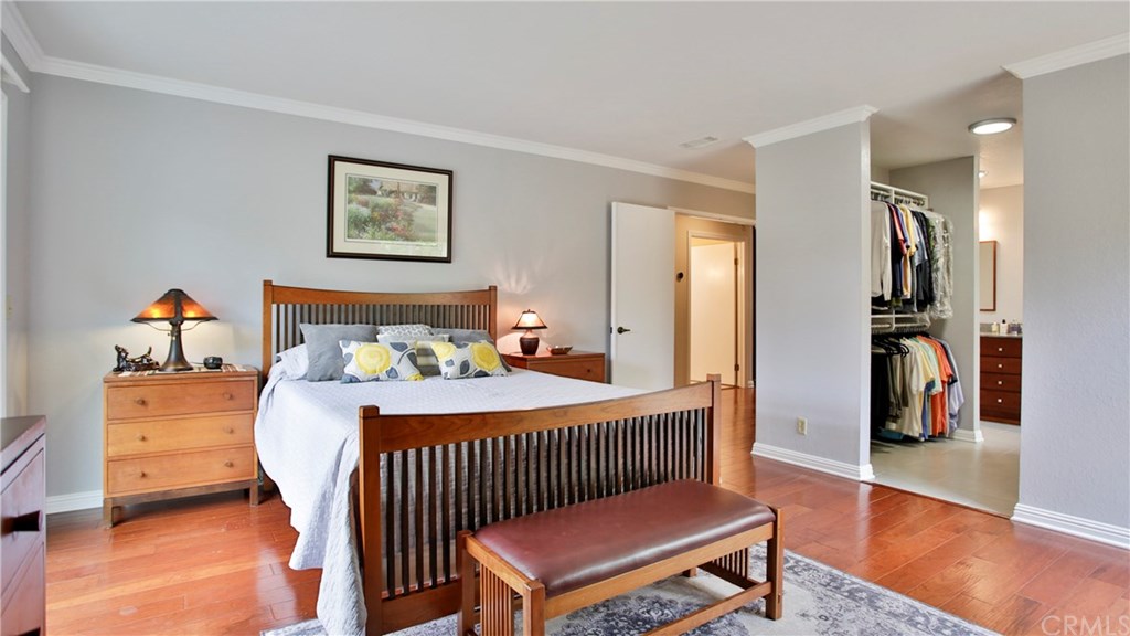 2268 O'Malley Avenue Upland, CA 91784 - Photo 22 of 39