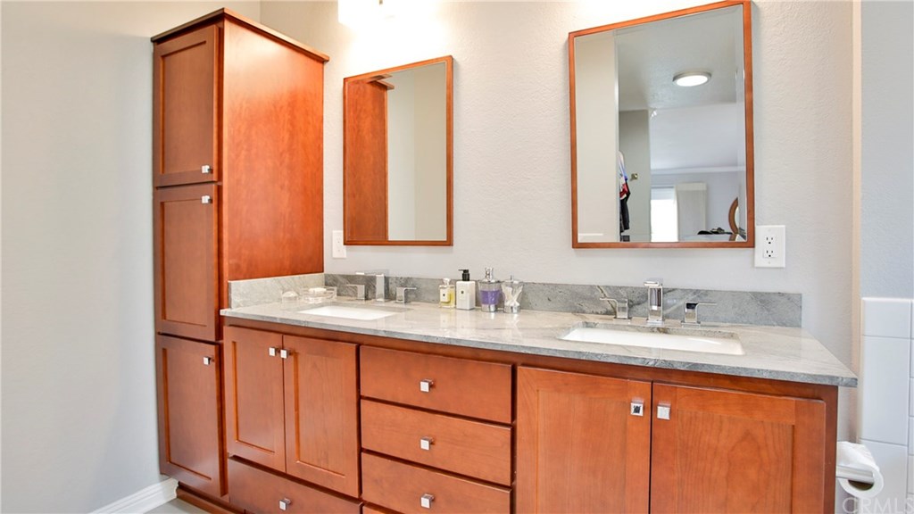 2268 O'Malley Avenue Upland, CA 91784 - Photo 23 of 39