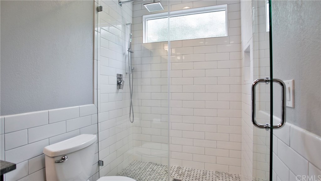 2268 O'Malley Avenue Upland, CA 91784 - Photo 24 of 39