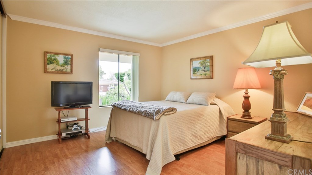 2268 O'Malley Avenue Upland, CA 91784 - Photo 25 of 39