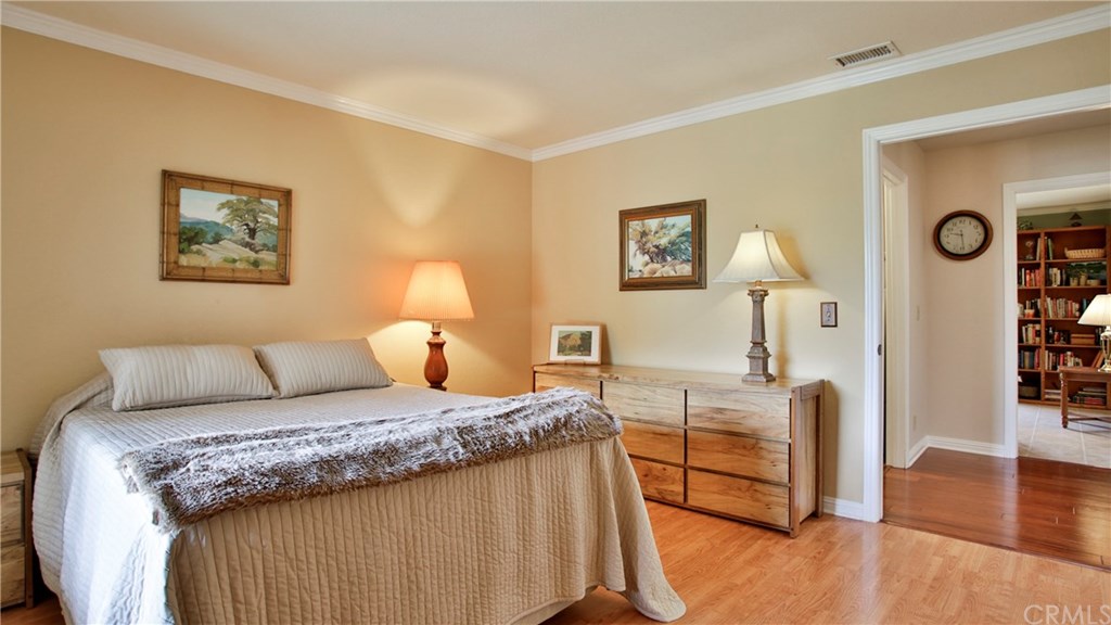 2268 O'Malley Avenue Upland, CA 91784 - Photo 26 of 39