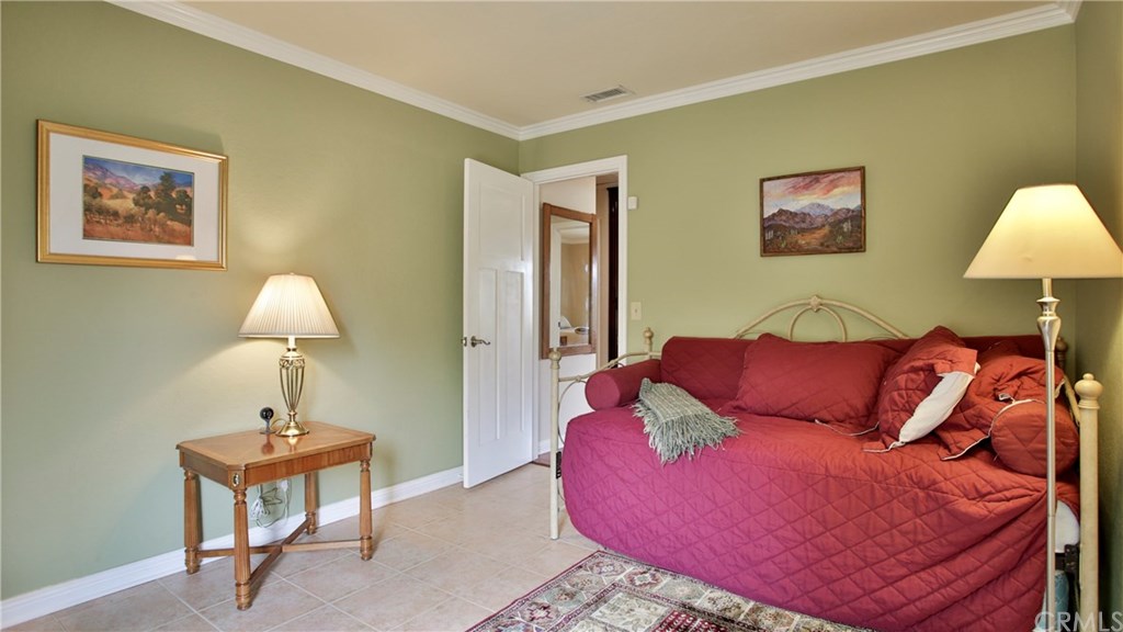 2268 O'Malley Avenue Upland, CA 91784 - Photo 27 of 39