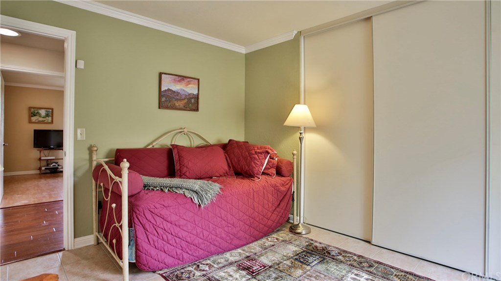 2268 O'Malley Avenue Upland, CA 91784 - Photo 28 of 39