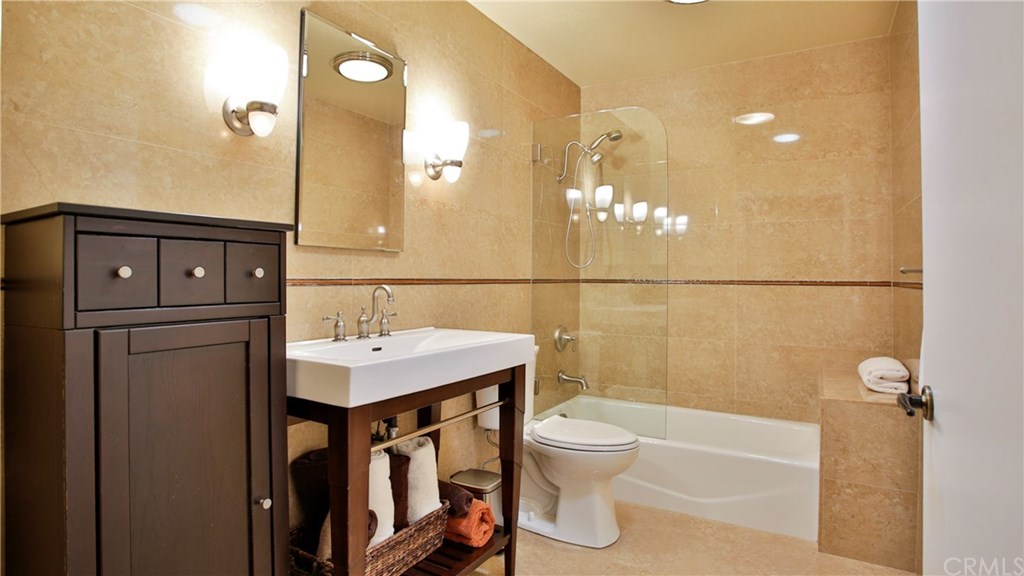 2268 O'Malley Avenue Upland, CA 91784 - Photo 29 of 39