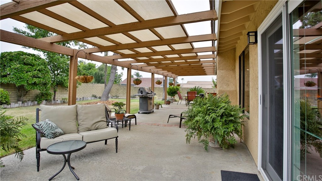 2268 O'Malley Avenue Upland, CA 91784 - Photo 30 of 39