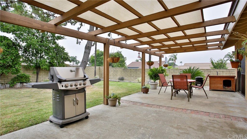 2268 O'Malley Avenue Upland, CA 91784 - Photo 31 of 39