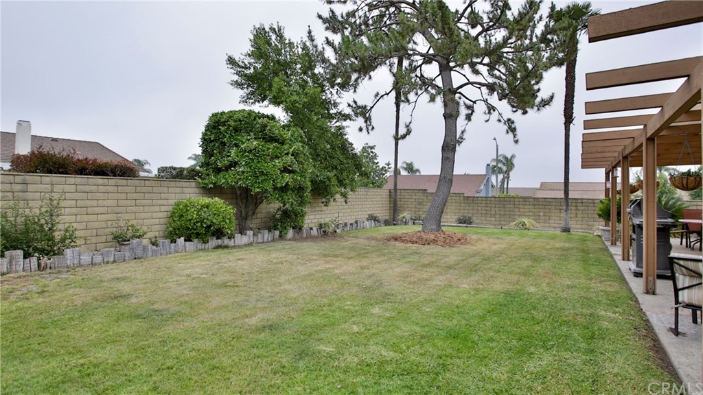 2268 O'Malley Avenue Upland, CA 91784 - Photo 32 of 39