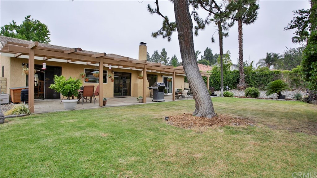 2268 O'Malley Avenue Upland, CA 91784 - Photo 33 of 39