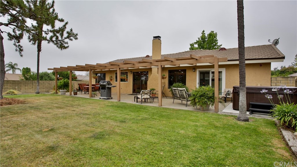 2268 O'Malley Avenue Upland, CA 91784 - Photo 34 of 39